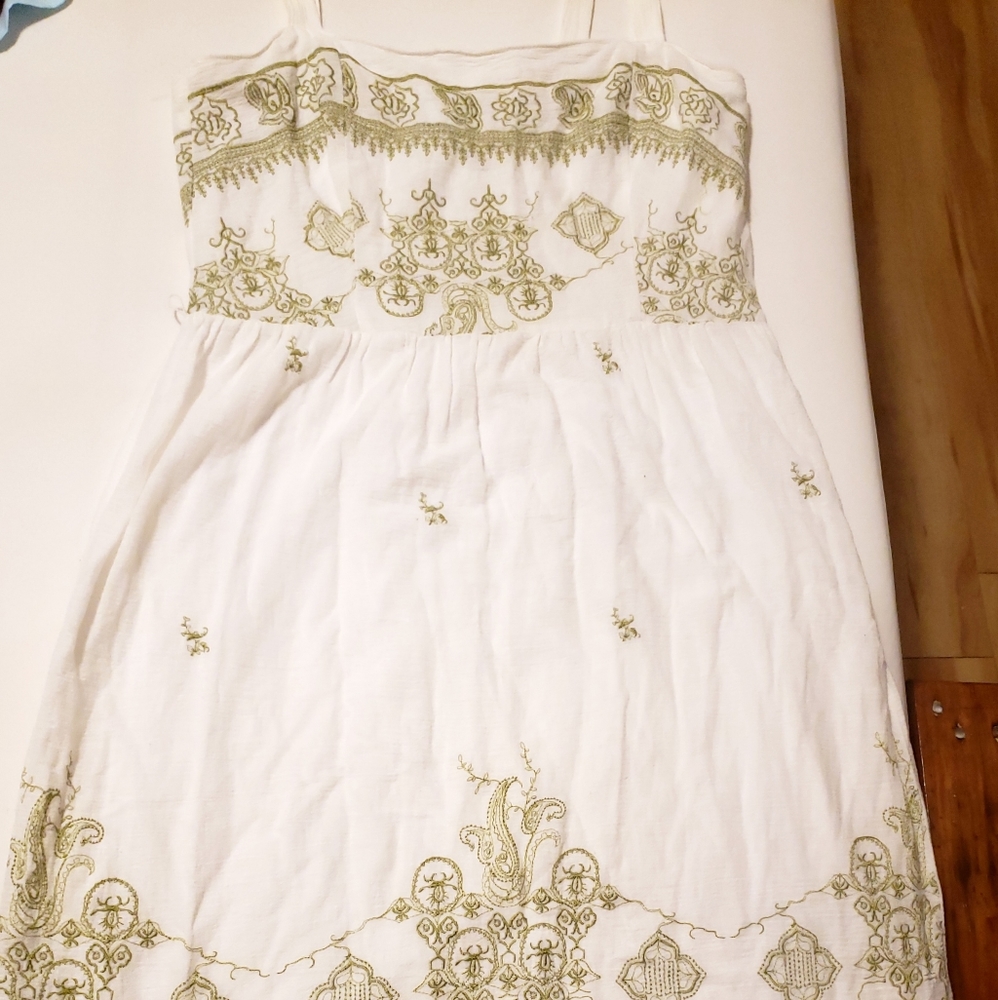 Brand New B.Moss dress collection